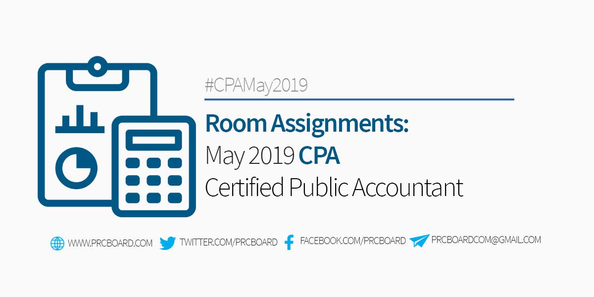 cpa assignment extension