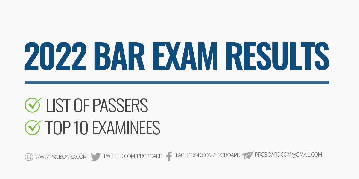 Ct Bar Exam Results February 2024 Vivie Jocelyne