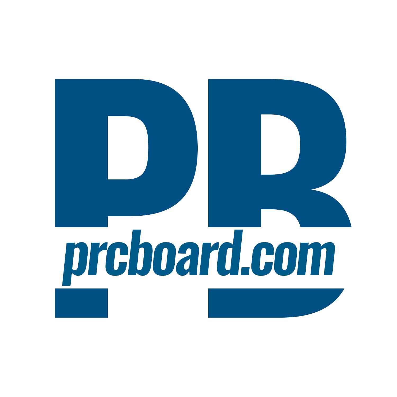 prcboard.com-logo